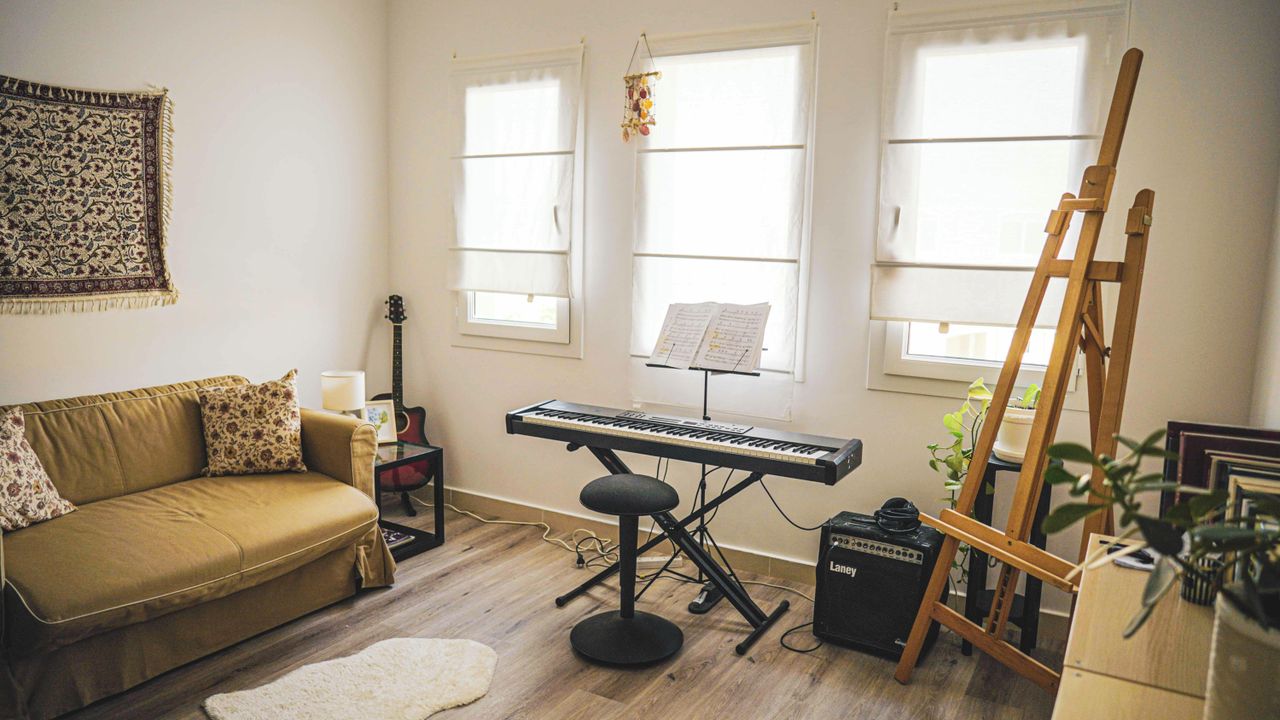 Rest of the World    image 0