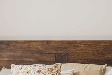 Rest of the World    image 2