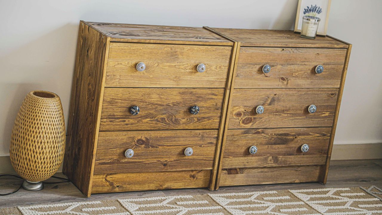 Rest of the World    image 3