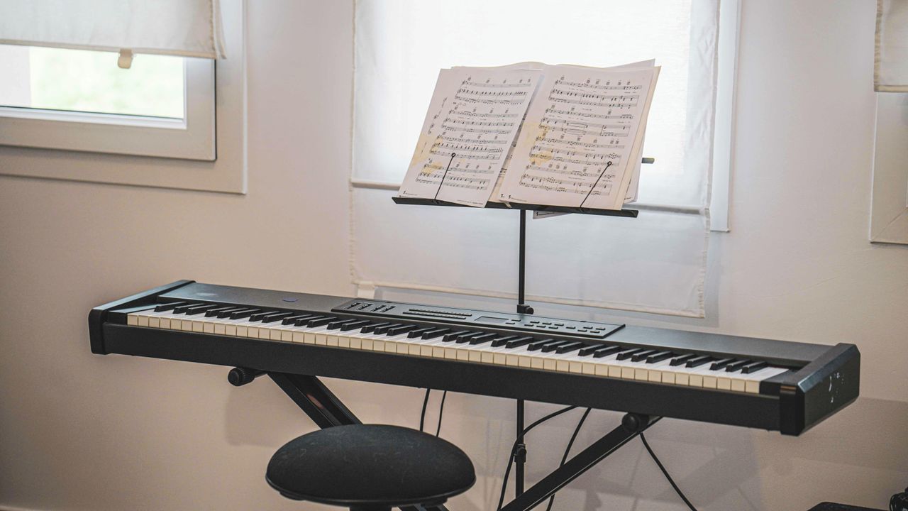 Rest of the World    image 4