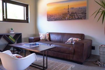 Rest van de wereld    image 0