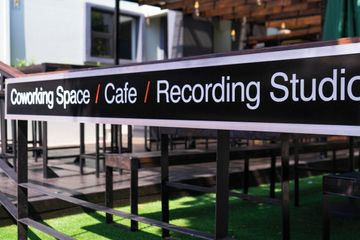 Rest van de wereld    image 1