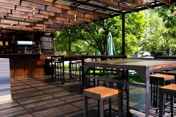 Rest van de wereld    image 2