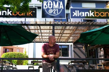 Rest van de wereld    image 3