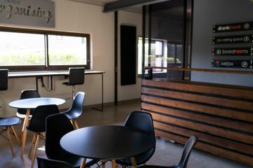 Rest van de wereld    image 4