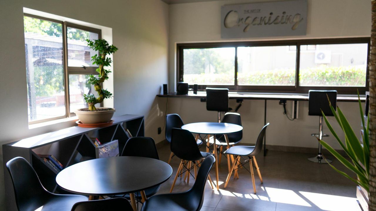 Rest van de wereld    image 5