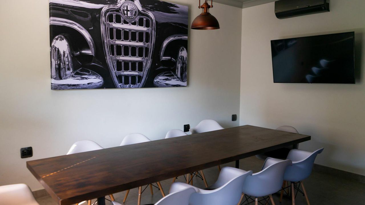 Rest van de wereld    image 6