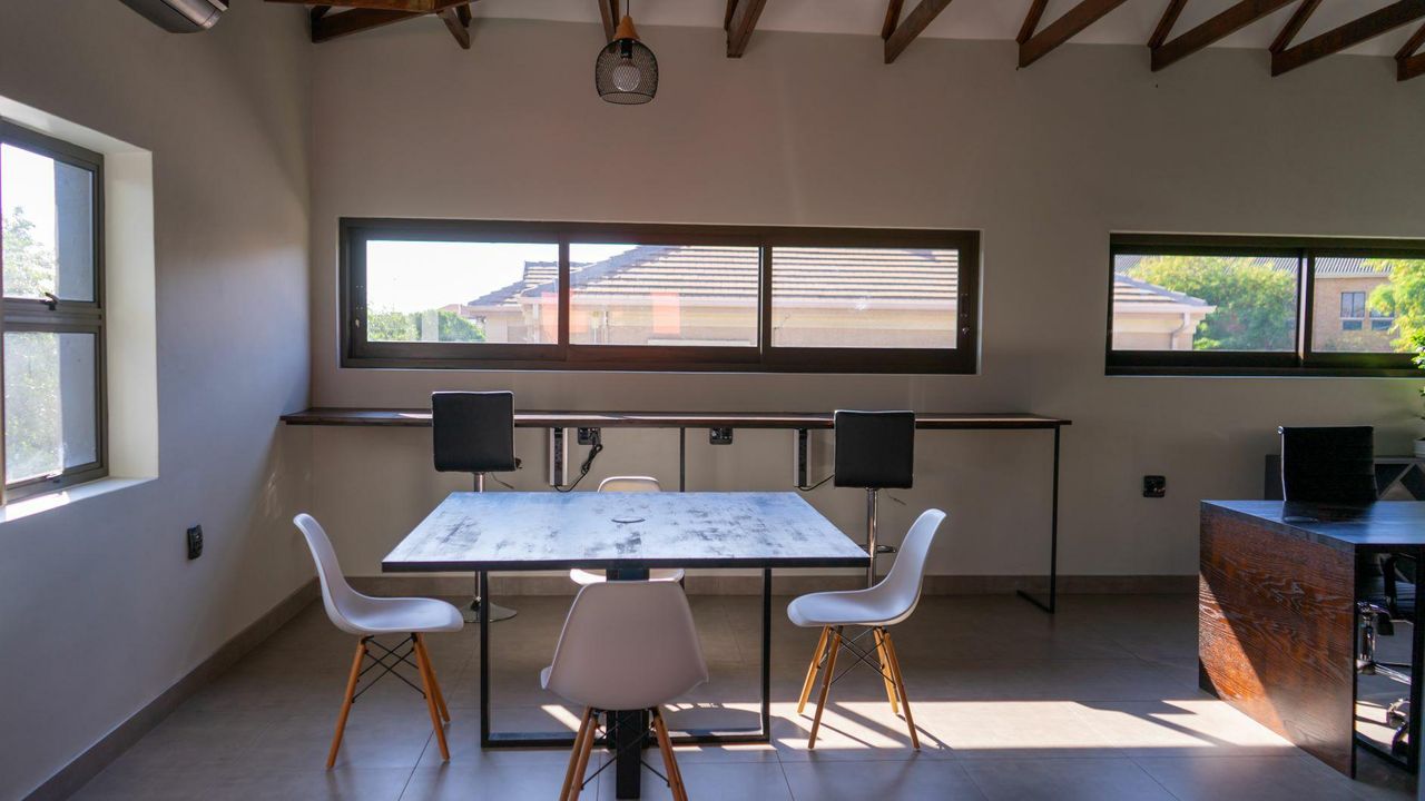 Rest van de wereld    image 7