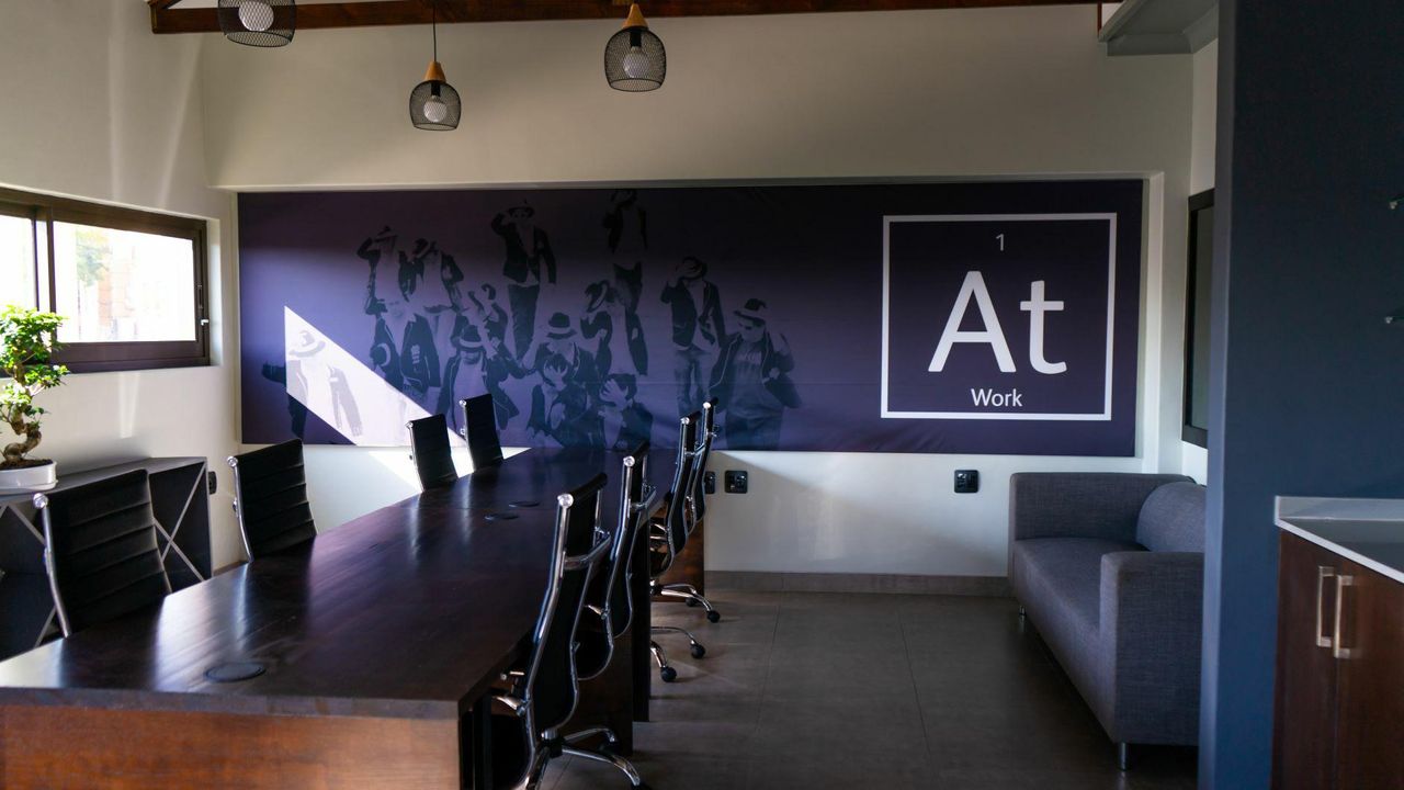 Rest van de wereld    image 8