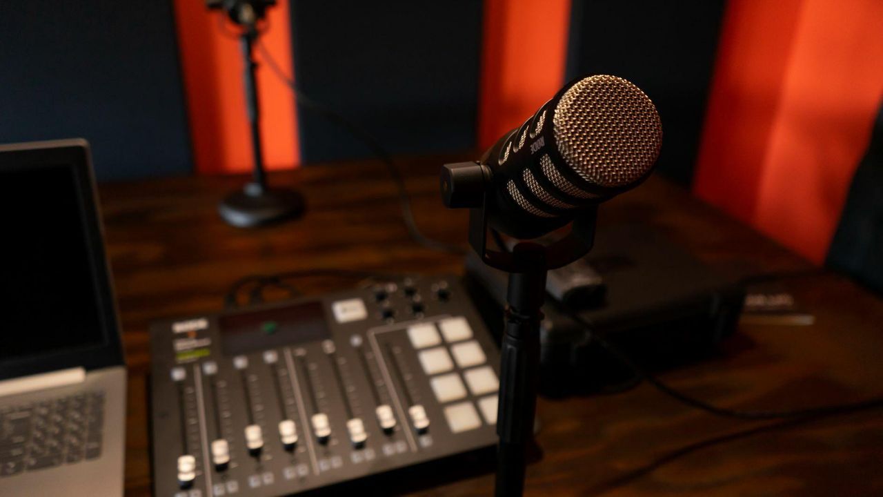 Rest van de wereld    image 9