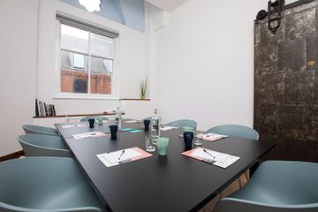 Rest of the World    image 2