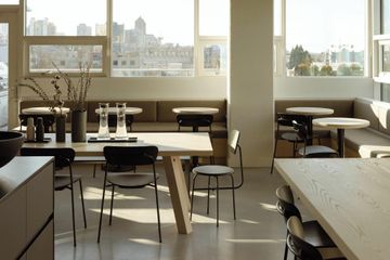 Rest of the World  Rooftop  image 2