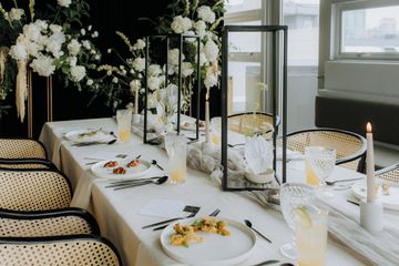 Rest of the World  Rooftop  image 3