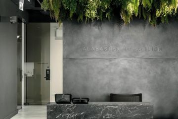 Rest of the World  Rooftop  image 4