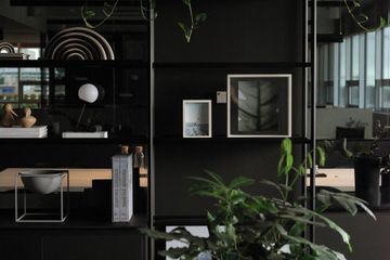 Rest of the World  Rooftop  image 5