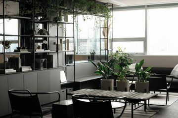 Rest of the World  Rooftop  image 6