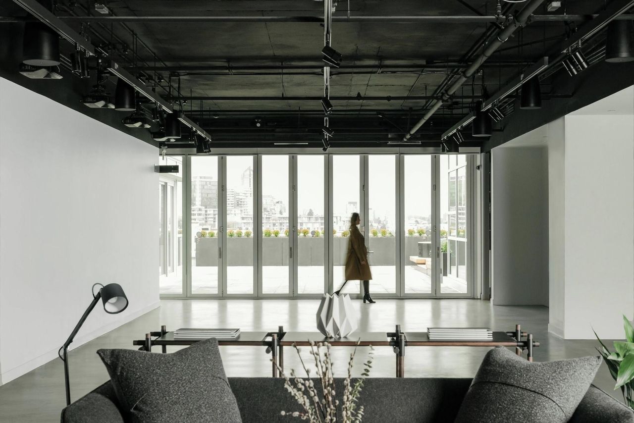 Rest of the World  Rooftop  image 7