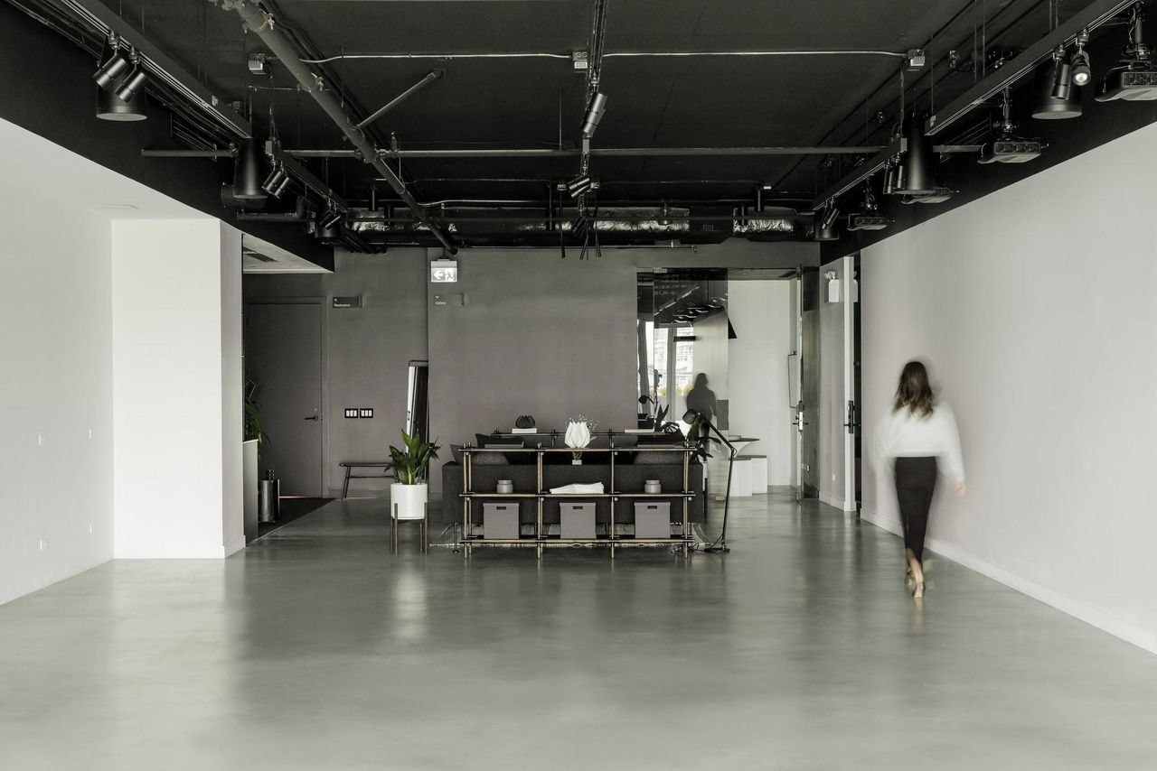 Rest of the World  Rooftop  image 8