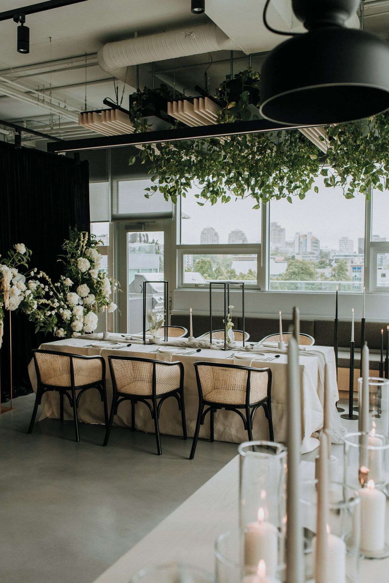 Rest of the World  Rooftop  image 11