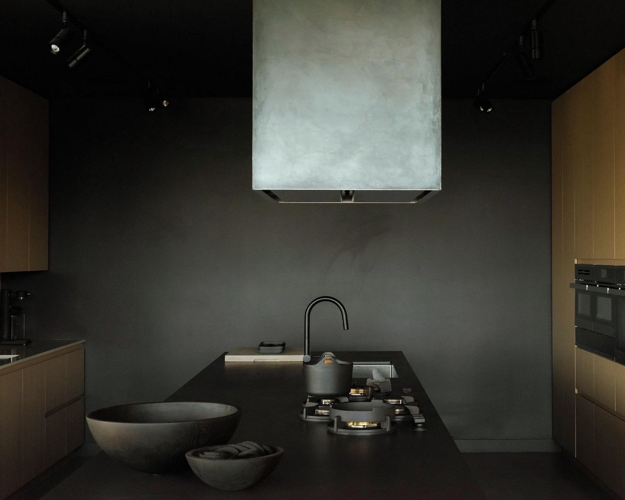 Rest of the World  Rooftop  image 12