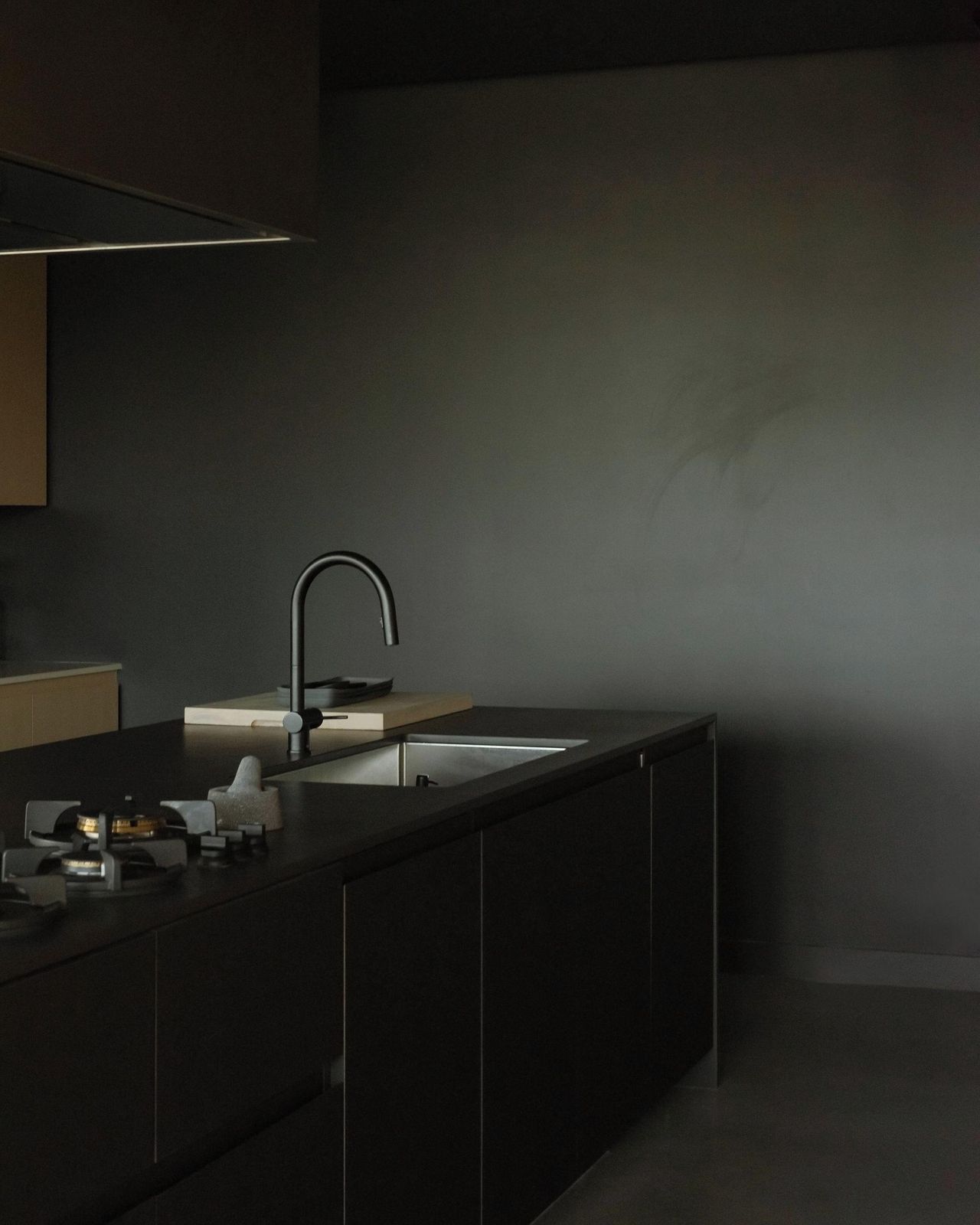 Rest of the World  Rooftop  image 13