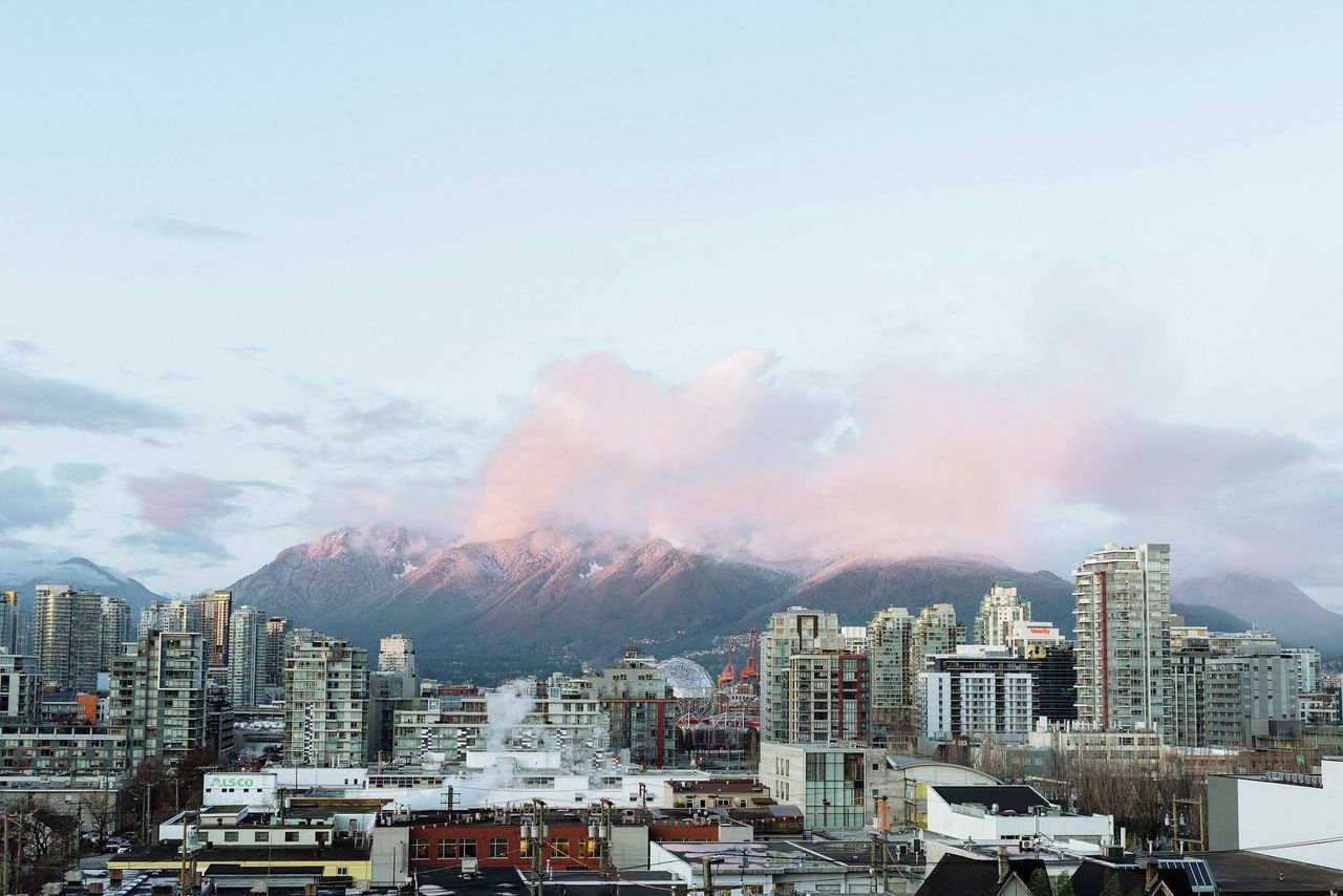 Rest of the World  Rooftop  image 14