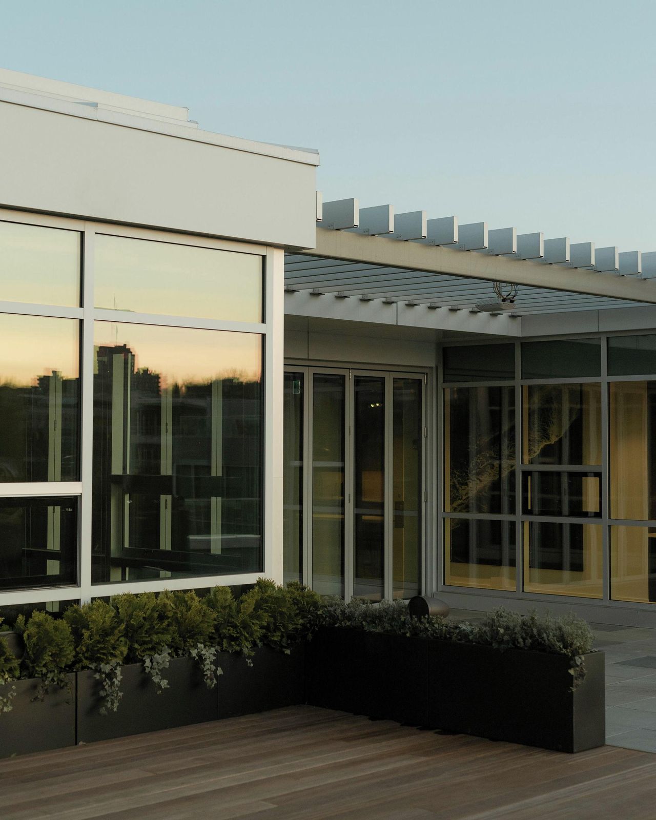 Rest of the World  Rooftop  image 19