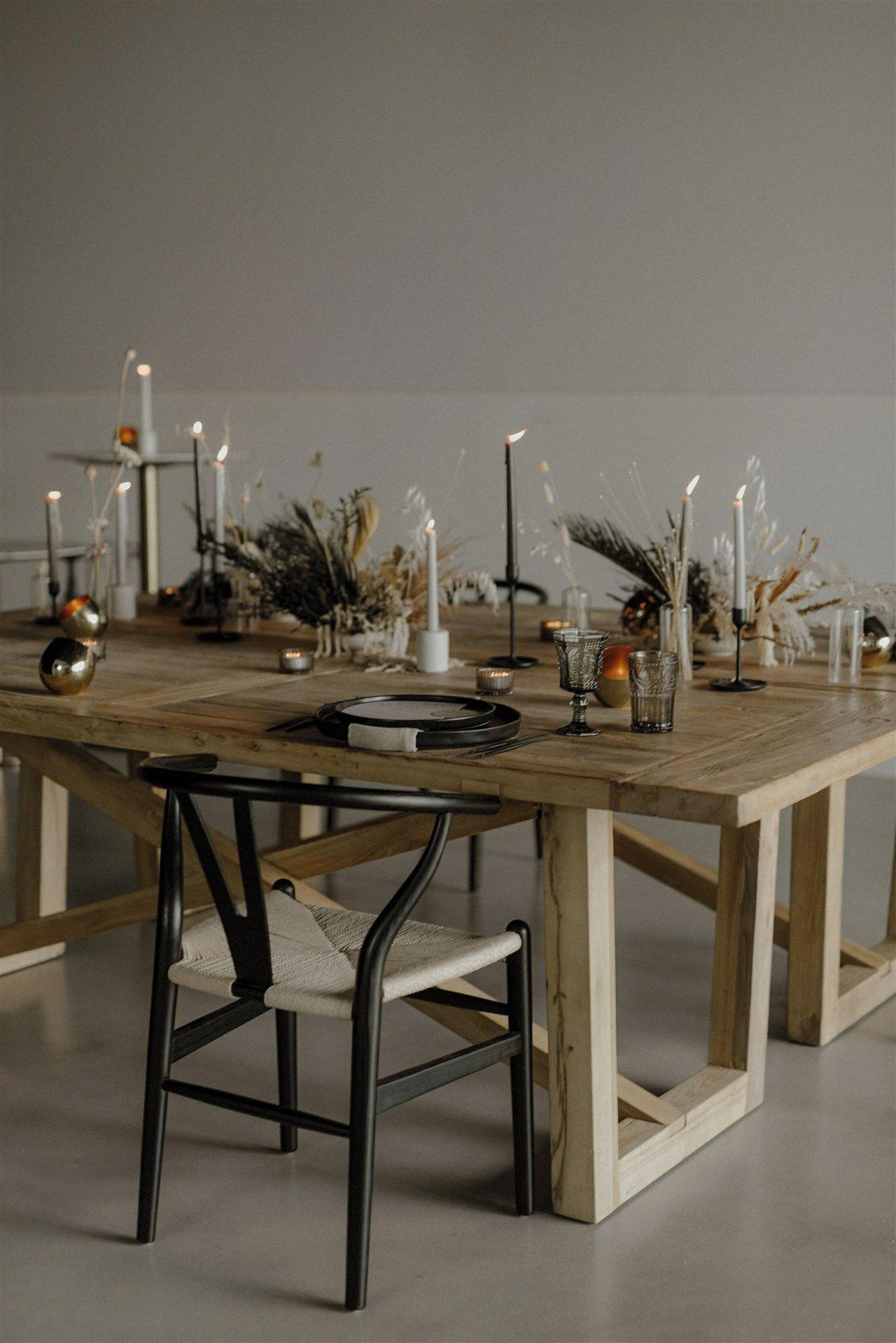 Rest of the World  Rooftop  image 20