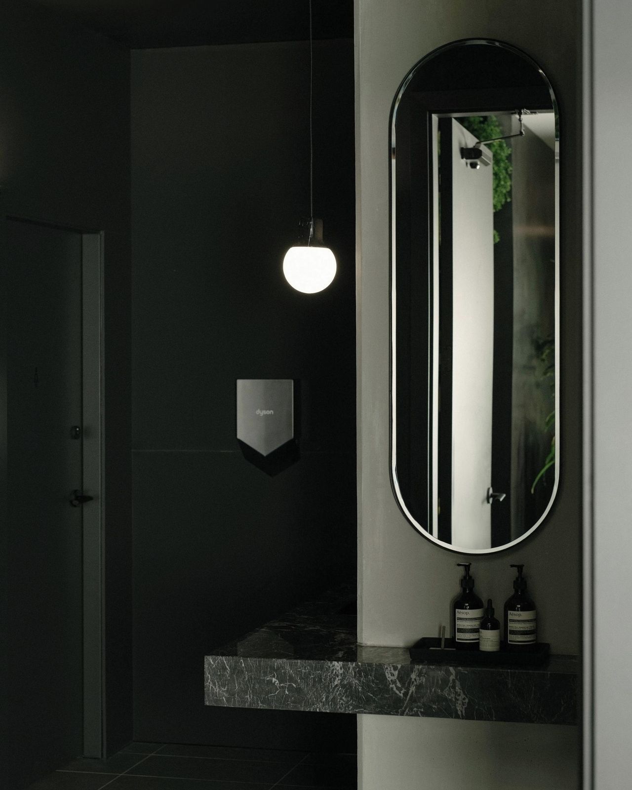 Rest of the World  Rooftop  image 21