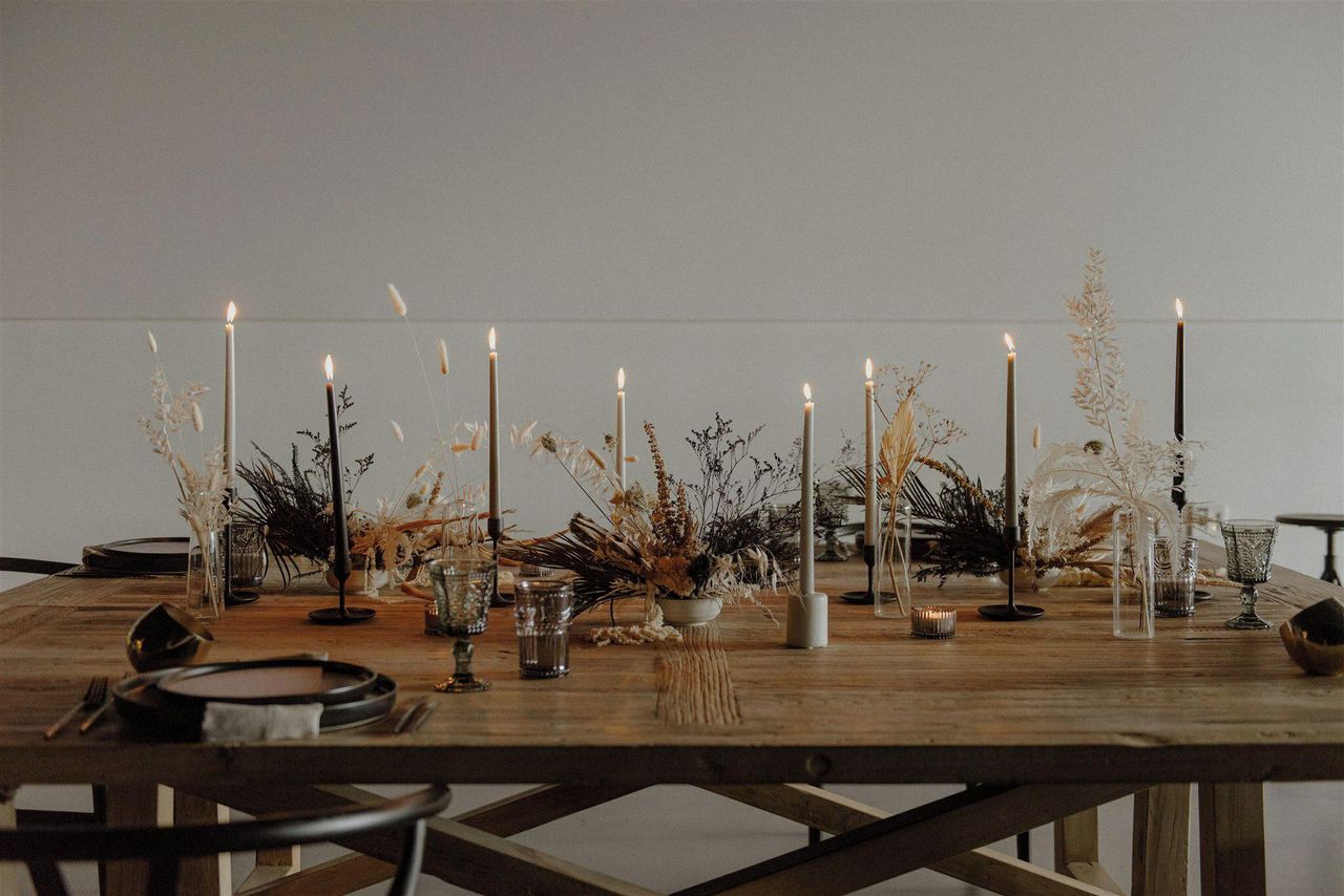 Rest of the World  Rooftop  image 22