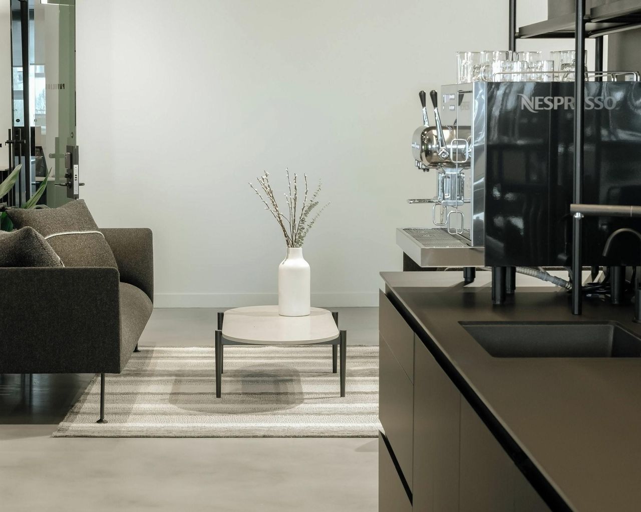 Rest of the World  Rooftop  image 23