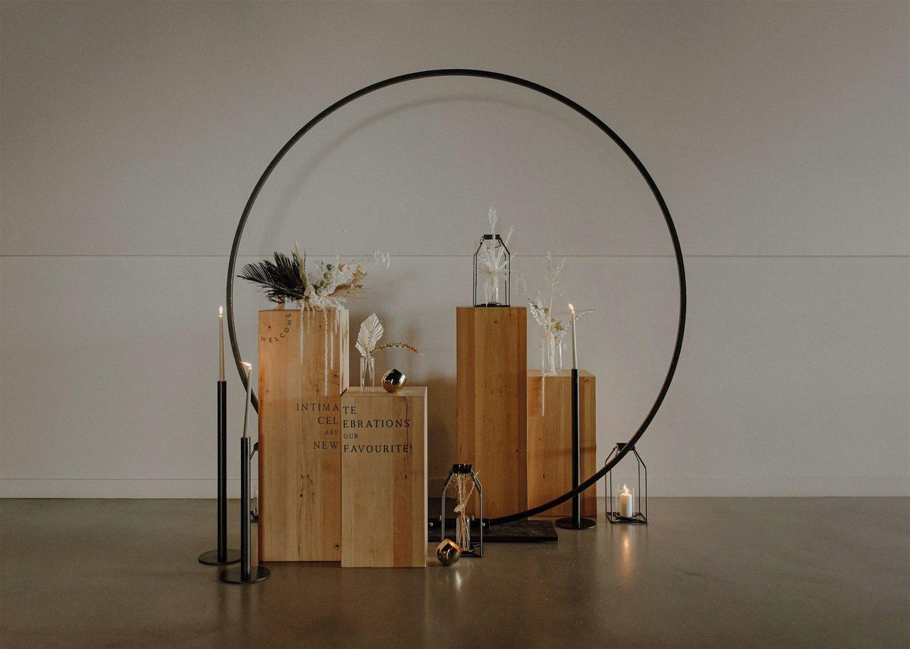 Rest of the World  Rooftop  image 28