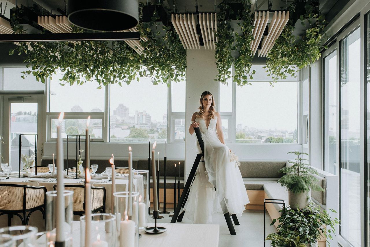 Rest of the World  Rooftop  image 24