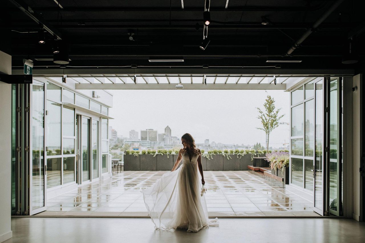 Rest of the World  Rooftop  image 25