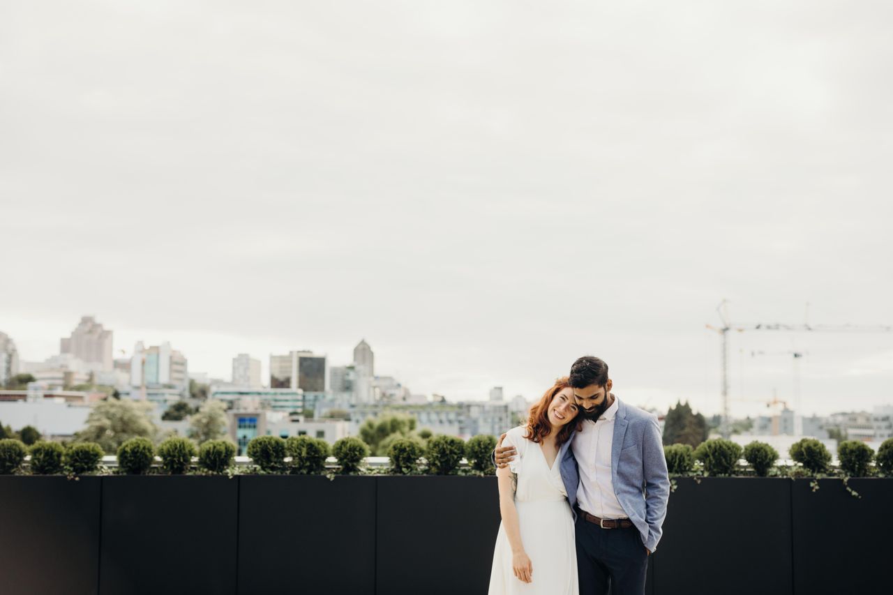 Rest of the World  Rooftop  image 27