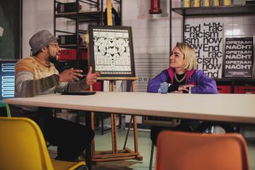 Rest of the World    image 1