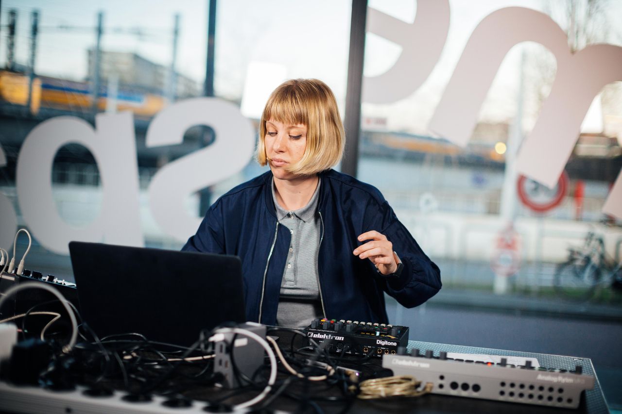 Rest of the World    image 2