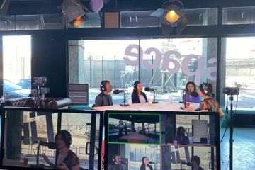 Rest of the World    image 4