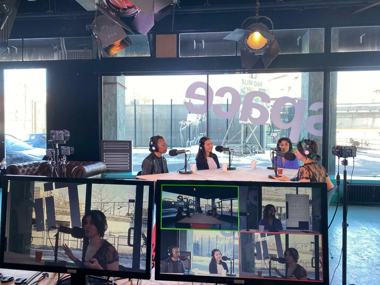 Rest of the World    image 4