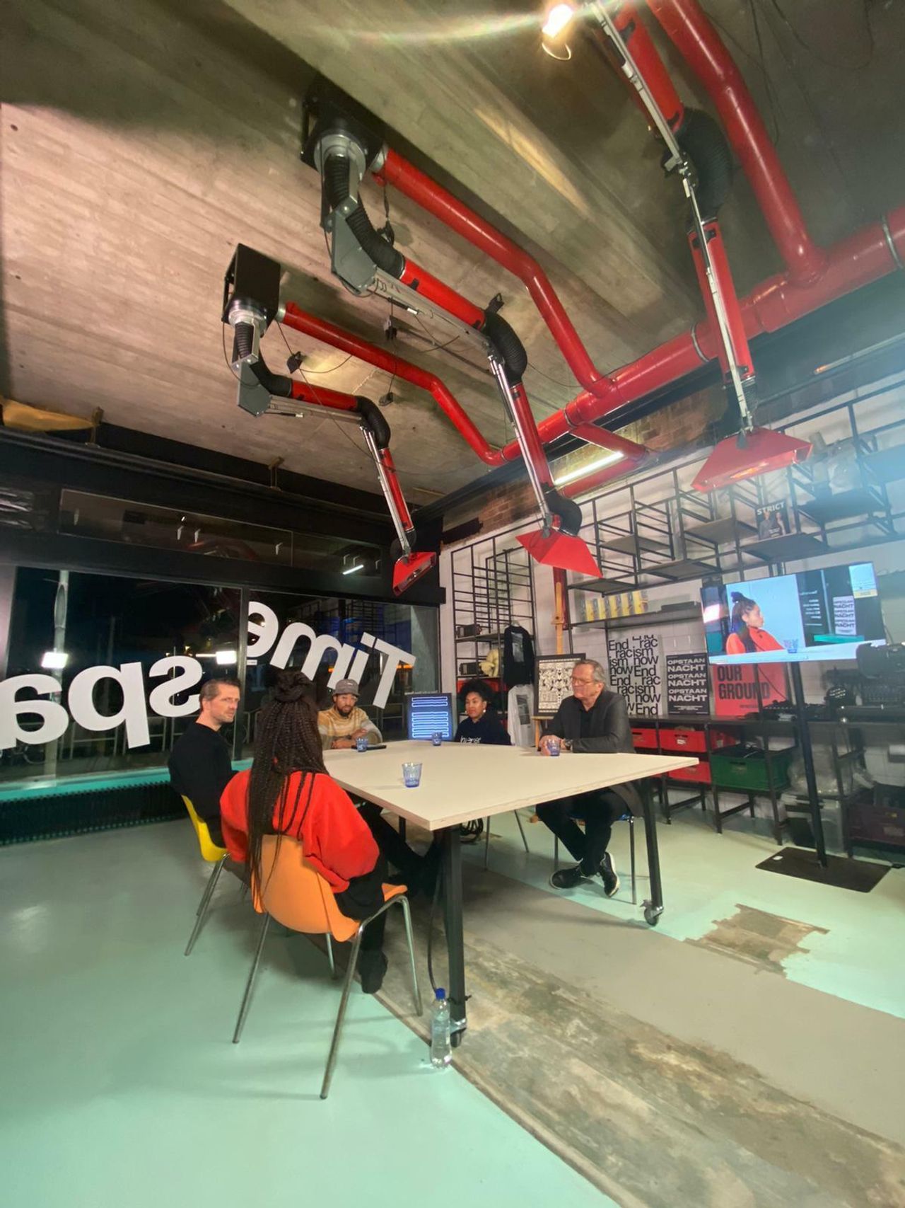 Rest of the World    image 3