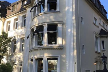 Rest der Welt    image 0