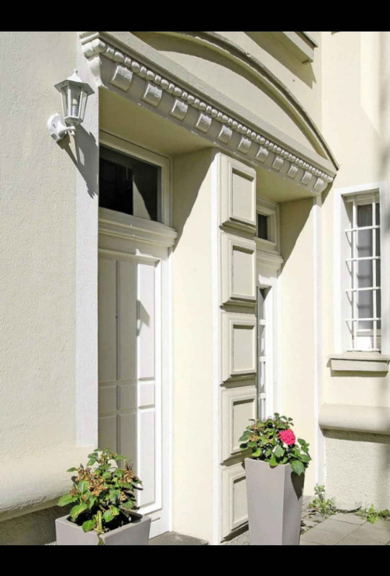 Rest der Welt    image 4