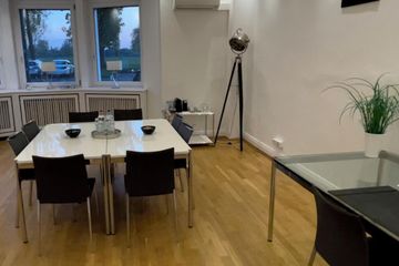 Rest der Welt    image 2