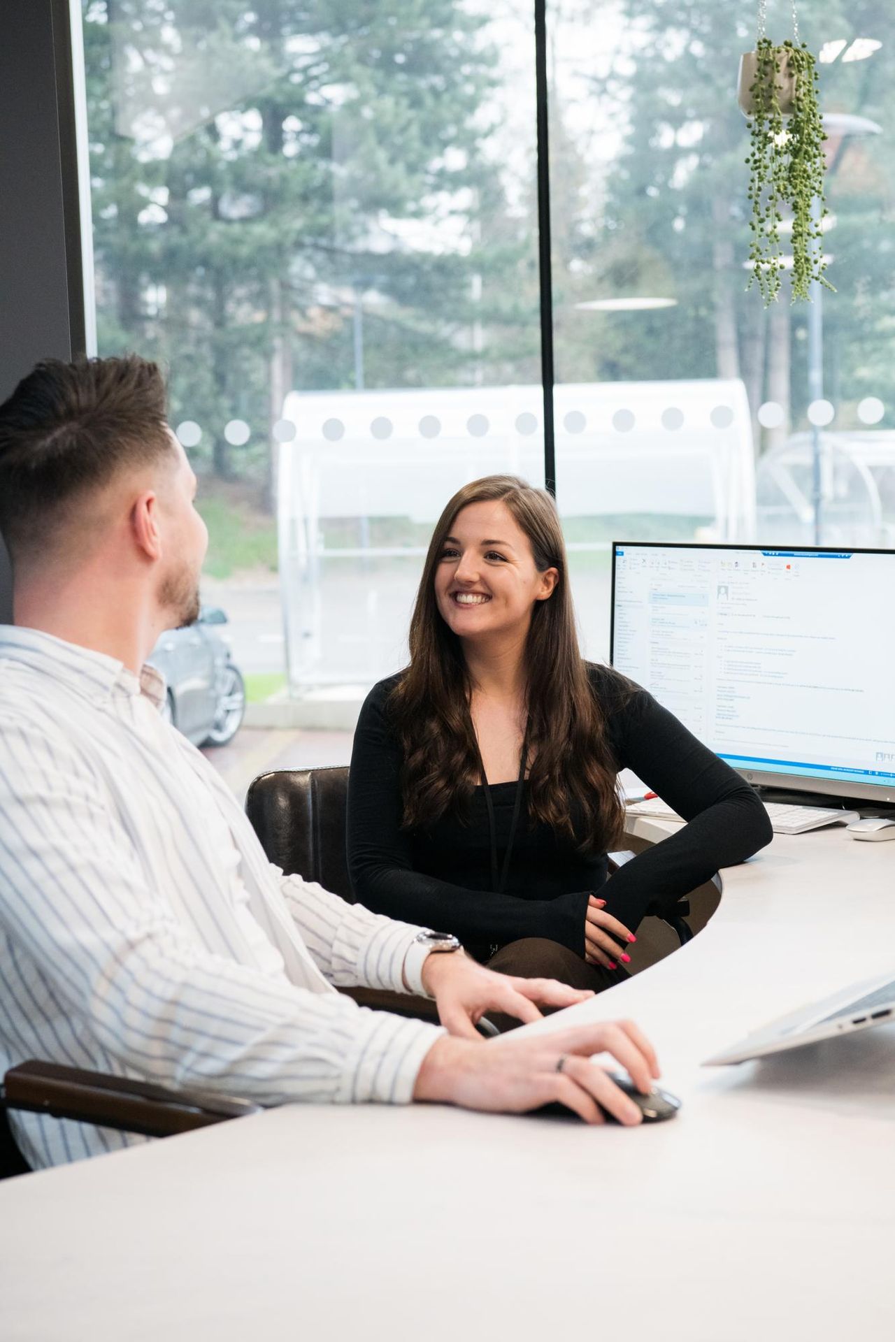 Rest of the World   Wizu Workspace - Richmond House image 4