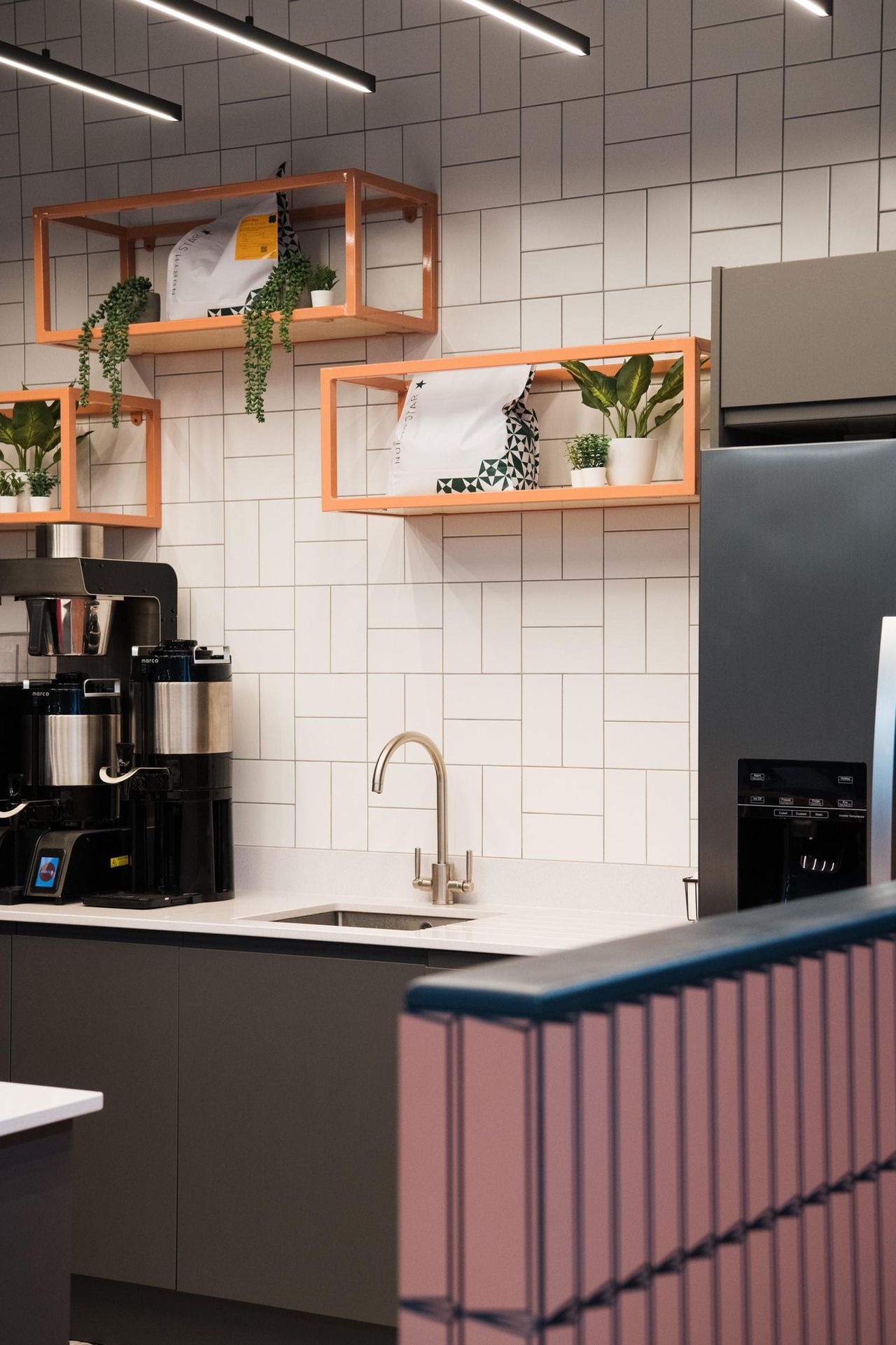 Rest of the World   Wizu Workspace - Richmond House image 1