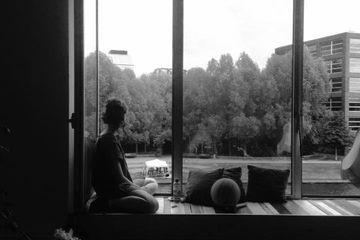 Berlin Firmenfest/Firmen Event/Firmenfeier/Betriebsfeier Event Loft - mit Spree Blick! image 10