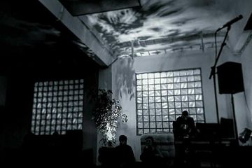 Berlin Firmenfest/Firmen Event/Firmenfeier/Betriebsfeier  Event Loft - mit Spree Blick! image 10