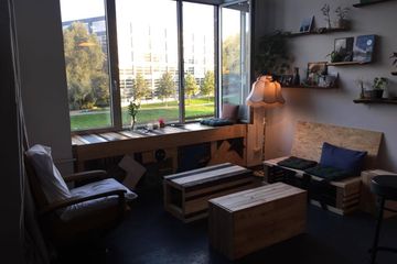 Berlin Firmenfest/Firmen Event/Firmenfeier/Betriebsfeier Event Loft - mit Spree Blick! image 10