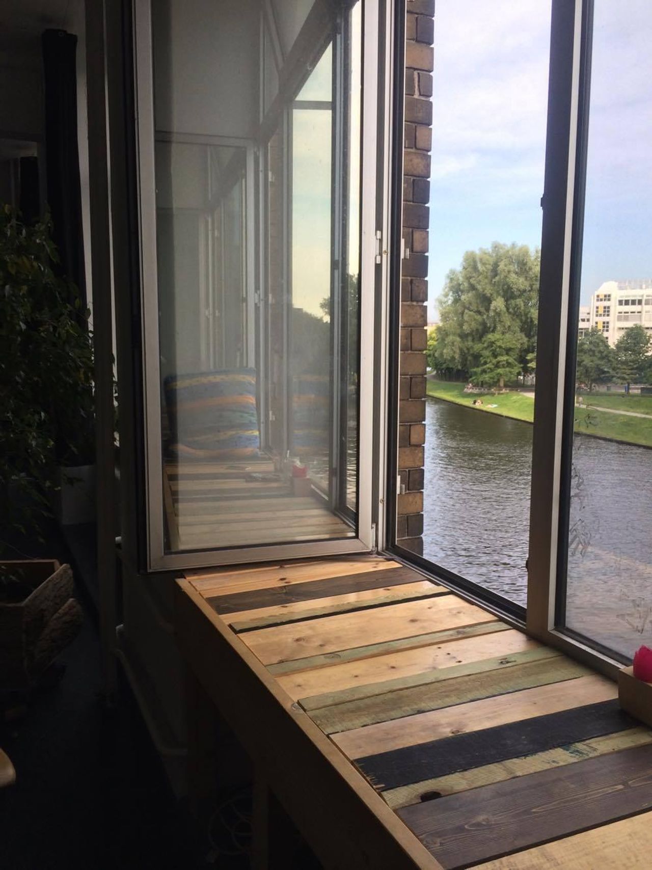 Berlin Firmenfest/Firmen Event/Firmenfeier/Betriebsfeier  Event Loft - mit Spree Blick! image 10