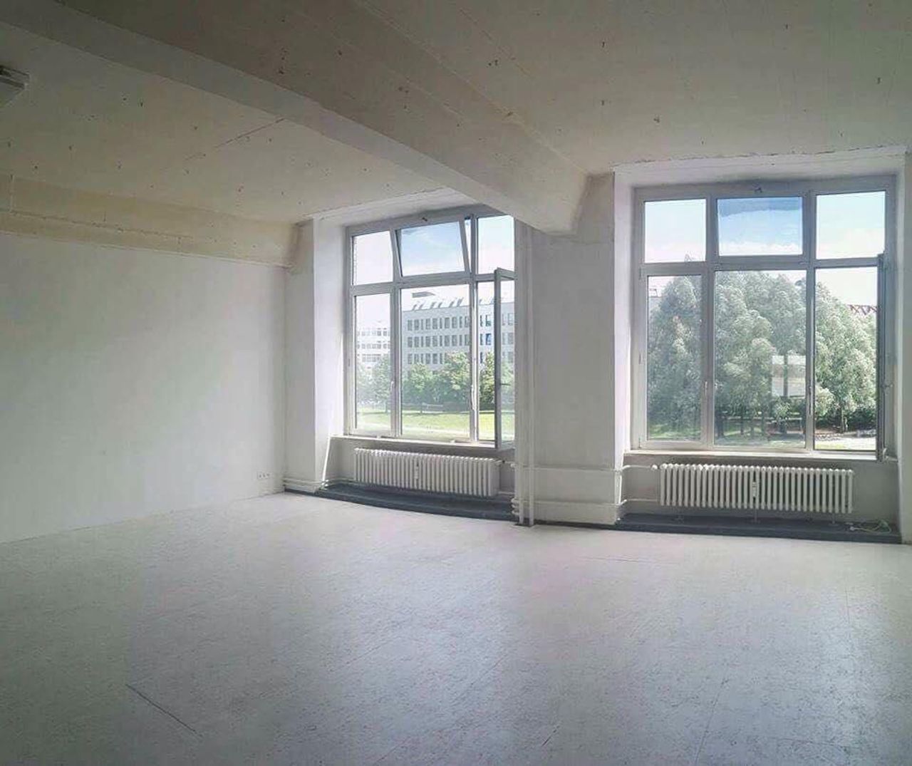 Berlin Firmenfest/Firmen Event/Firmenfeier/Betriebsfeier  Event Loft - mit Spree Blick! image 10